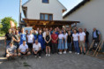 /album/otevrene-sklepy-23-5-2026/dsc-0012-jpg3/