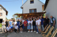 /album/otevrene-sklepy-23-5-2026/dsc-0014-jpg3/