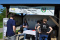 /album/otevrene-sklepy-23-5-2026/dsc-0027-jpg3/