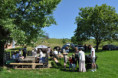/album/otevrene-sklepy-23-5-2026/dsc-0028-jpg1/