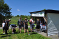 /album/otevrene-sklepy-23-5-2026/dsc-0030-jpg5/