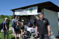 /album/otevrene-sklepy-23-5-2026/dsc-0031-jpg5/