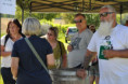 /album/otevrene-sklepy-23-5-2026/dsc-0039-jpg5/
