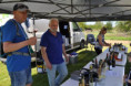 /album/otevrene-sklepy-23-5-2026/dsc-0043-jpg5/