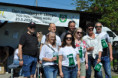 /album/otevrene-sklepy-23-5-2026/dsc-0045-jpg6/