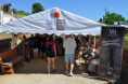 /album/otevrene-sklepy-23-5-2026/dsc-0048-jpg8/