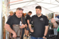 /album/otevrene-sklepy-23-5-2026/dsc-0050-jpg6/