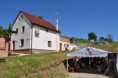 /album/otevrene-sklepy-23-5-2026/dsc-0056-jpg6/