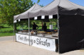 /album/otevrene-sklepy-23-5-2026/dsc-0057-jpg5/