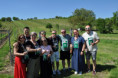 /album/otevrene-sklepy-23-5-2026/dsc-0061-jpg5/