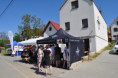 /album/otevrene-sklepy-23-5-2026/dsc-0063-jpg6/