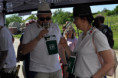 /album/otevrene-sklepy-23-5-2026/dsc-0065-jpg7/