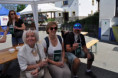 /album/otevrene-sklepy-23-5-2026/dsc-0068-jpg5/