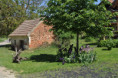 /album/otevrene-sklepy-23-5-2026/dsc-0076-jpg7/