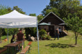 /album/otevrene-sklepy-23-5-2026/dsc-0079-jpg5/