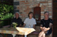 /album/otevrene-sklepy-23-5-2026/dsc-0081-jpg6/