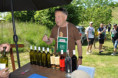 /album/otevrene-sklepy-23-5-2026/dsc-0083-jpg5/