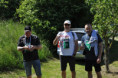 /album/otevrene-sklepy-23-5-2026/dsc-0085-jpg6/