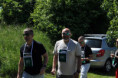 /album/otevrene-sklepy-23-5-2026/dsc-0087-jpg4/