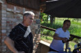 /album/otevrene-sklepy-23-5-2026/dsc-0089-jpg6/