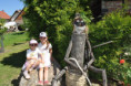 /album/otevrene-sklepy-23-5-2026/dsc-0092-jpg6/