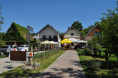 /album/otevrene-sklepy-23-5-2026/dsc-0093-jpg5/