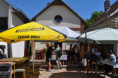 /album/otevrene-sklepy-23-5-2026/dsc-0094-jpg6/