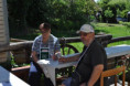 /album/otevrene-sklepy-23-5-2026/dsc-0097-jpg6/