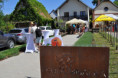 /album/otevrene-sklepy-23-5-2026/dsc-0101-jpg5/
