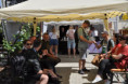 /album/otevrene-sklepy-23-5-2026/dsc-0102-jpg6/