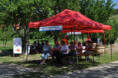 /album/otevrene-sklepy-23-5-2026/dsc-0106-jpg6/