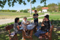 /album/otevrene-sklepy-23-5-2026/dsc-0112-jpg4/