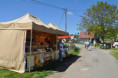 /album/otevrene-sklepy-23-5-2026/dsc-0113-jpg6/