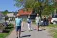 /album/otevrene-sklepy-23-5-2026/dsc-0114-jpg5/