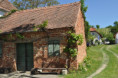 /album/otevrene-sklepy-23-5-2026/dsc-0115-jpg6/