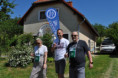 /album/otevrene-sklepy-23-5-2026/dsc-0117-jpg5/