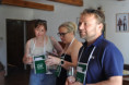 /album/otevrene-sklepy-23-5-2026/dsc-0120-jpg6/