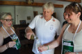 /album/otevrene-sklepy-23-5-2026/dsc-0126-jpg5/