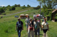/album/otevrene-sklepy-23-5-2026/dsc-0128-jpg5/
