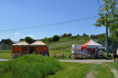 /album/otevrene-sklepy-23-5-2026/dsc-0129-jpg6/
