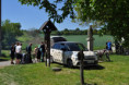 /album/otevrene-sklepy-23-5-2026/dsc-0130-jpg7/