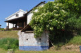 /album/otevrene-sklepy-23-5-2026/dsc-0135-jpg8/