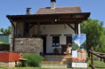 /album/otevrene-sklepy-23-5-2026/dsc-0138-jpg5/