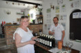 /album/otevrene-sklepy-23-5-2026/dsc-0140-jpg6/