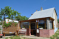 /album/otevrene-sklepy-23-5-2026/dsc-0144-jpg6/