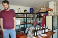 /album/otevrene-sklepy-23-5-2026/dsc-0146-jpg6/