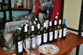 /album/otevrene-sklepy-23-5-2026/dsc-0147-jpg6/