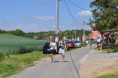 /album/otevrene-sklepy-23-5-2026/dsc-0148-jpg6/