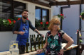 /album/otevrene-sklepy-23-5-2026/dsc-0151-jpg5/