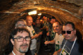 /album/otevrene-sklepy-23-5-2026/dsc-0154-jpg7/